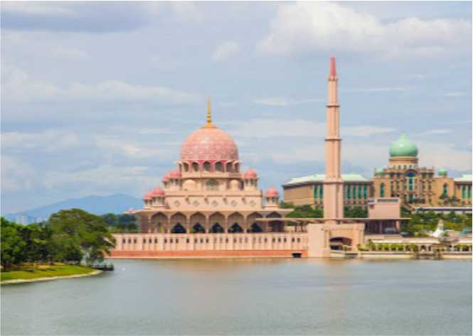 masjid-pink-malaysia-umroh-riau-2023-paket-umroh-2023-pekanbaru-paket-umroh-murah-2023-pekanbaru-biaya-umroh-2023-pekanbaru-travel-umroh-terbaik-pekanbaru-biaya-umroh-2023-pekanbaru